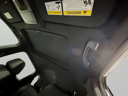 Used 2026 Honda CR-V Sport-L image 21