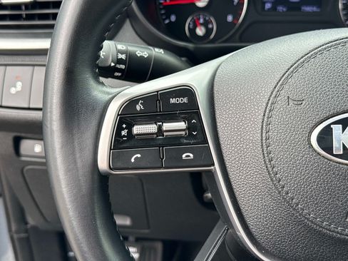 Used 2020 Kia Sorento S AWD/4WD image 31