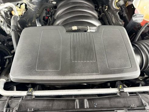 Used 2023 Chevrolet Tahoe LT image 26