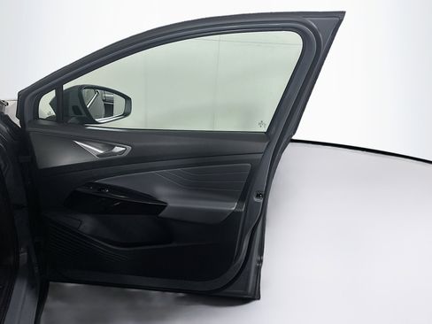 Used 2023 Volkswagen ID.4 Pro S image 34