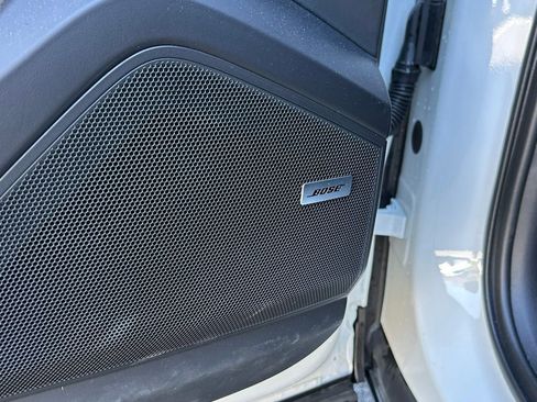 Certified 2025 Porsche Cayenne Coupe image 31