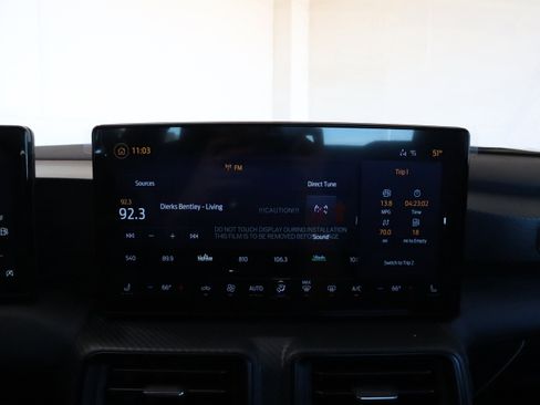 New 2026 Ford Mustang GT image 26