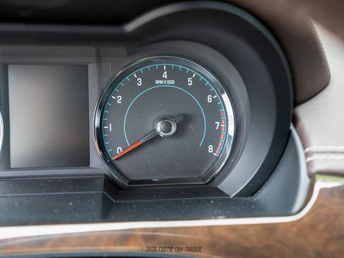 Used 2013 Jaguar XKR R RWD image 21