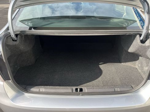 Used 2019 Subaru Impreza 2.0i AWD/4WD image 20