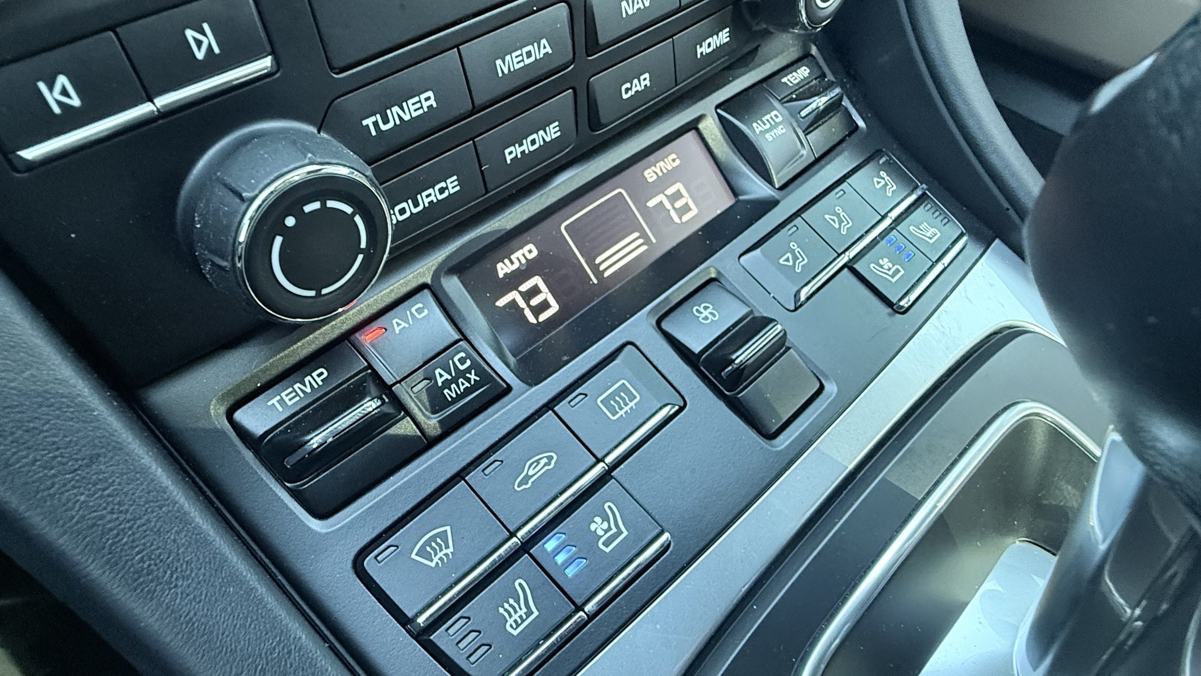 Used 2018 Porsche 911 Carrera image 41