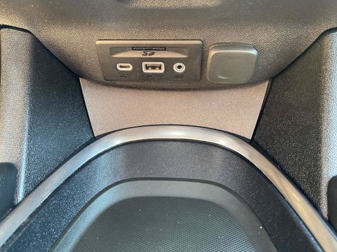 Certified 2024 Chevrolet Malibu LT FWD image 19