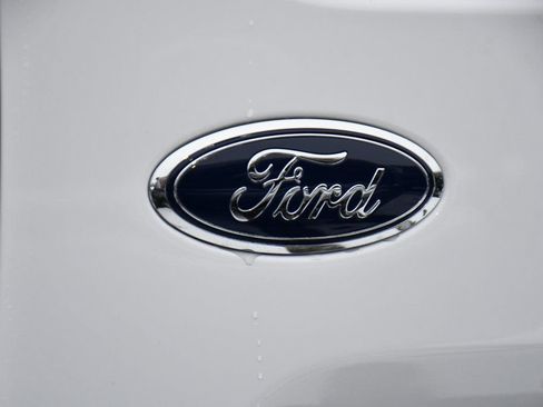 New 2025 Ford Bronco Sport Outer Banks w/ Outer Banks Tech Package+ image 34