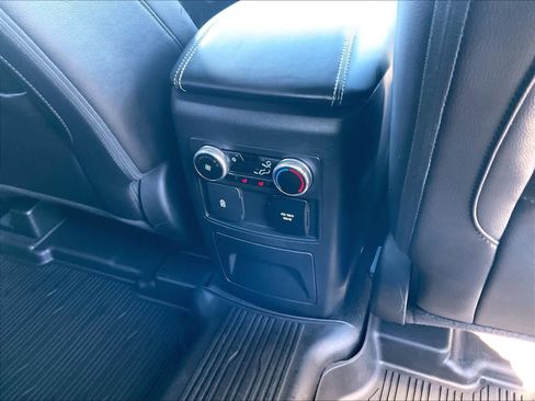 Used 2023 Ford Explorer ST w/ Equipment Group 401A image 36