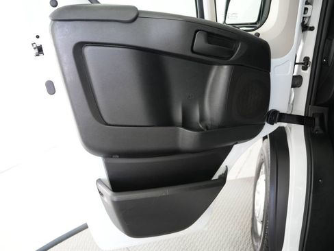 Used 2021 RAM ProMaster 1500 FWD image 36