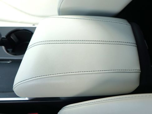 Used 2025 Acura RDX A-Spec AWD/4WD image 30
