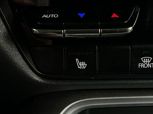 Used 2025 MAZDA CX-90 3.3 Turbo w/ Preferred Package image 30