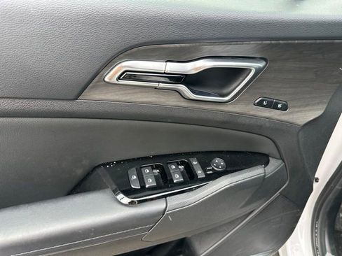 Used 2023 Kia Sportage X-Pro image 20