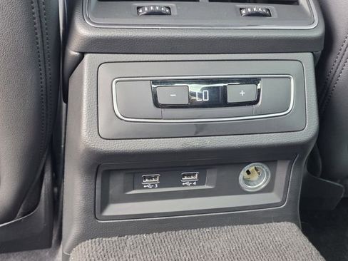 Used 2019 Audi A6 3.0T Premium image 18