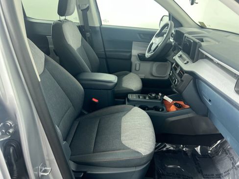 Used 2023 Ford Maverick XLT FWD image 22
