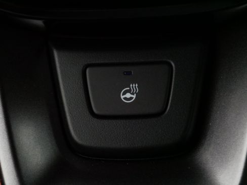 Used 2026 Honda Pilot TrailSport image 27