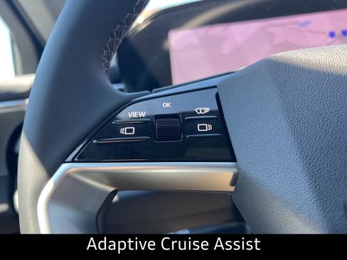 New 2026 Audi A5 2.0T Prestige AWD/4WD image 19