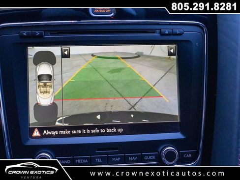 Used 2016 Bentley Continental GT Speed AWD/4WD image 63