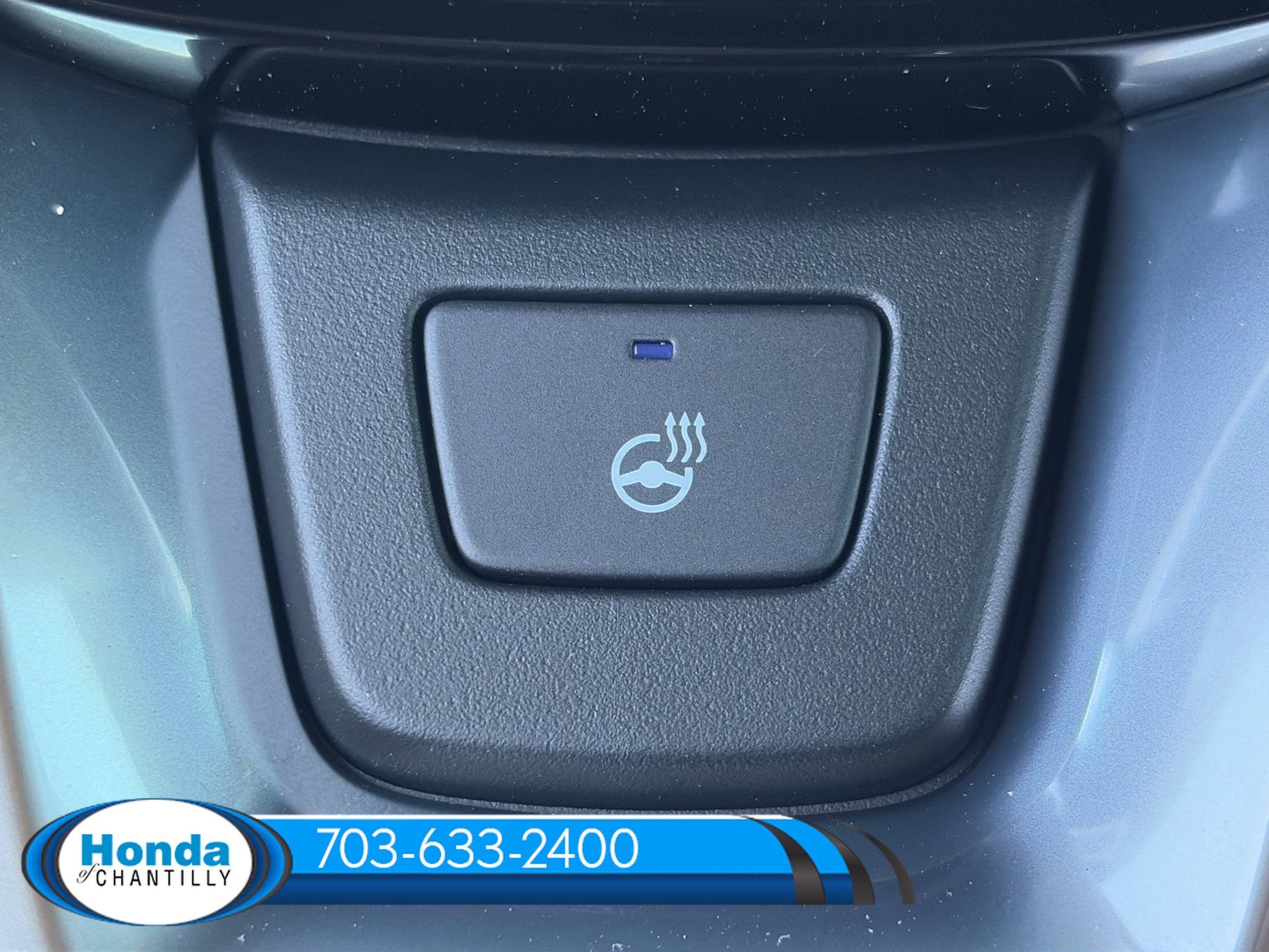 New 2026 Honda Pilot Elite image 14
