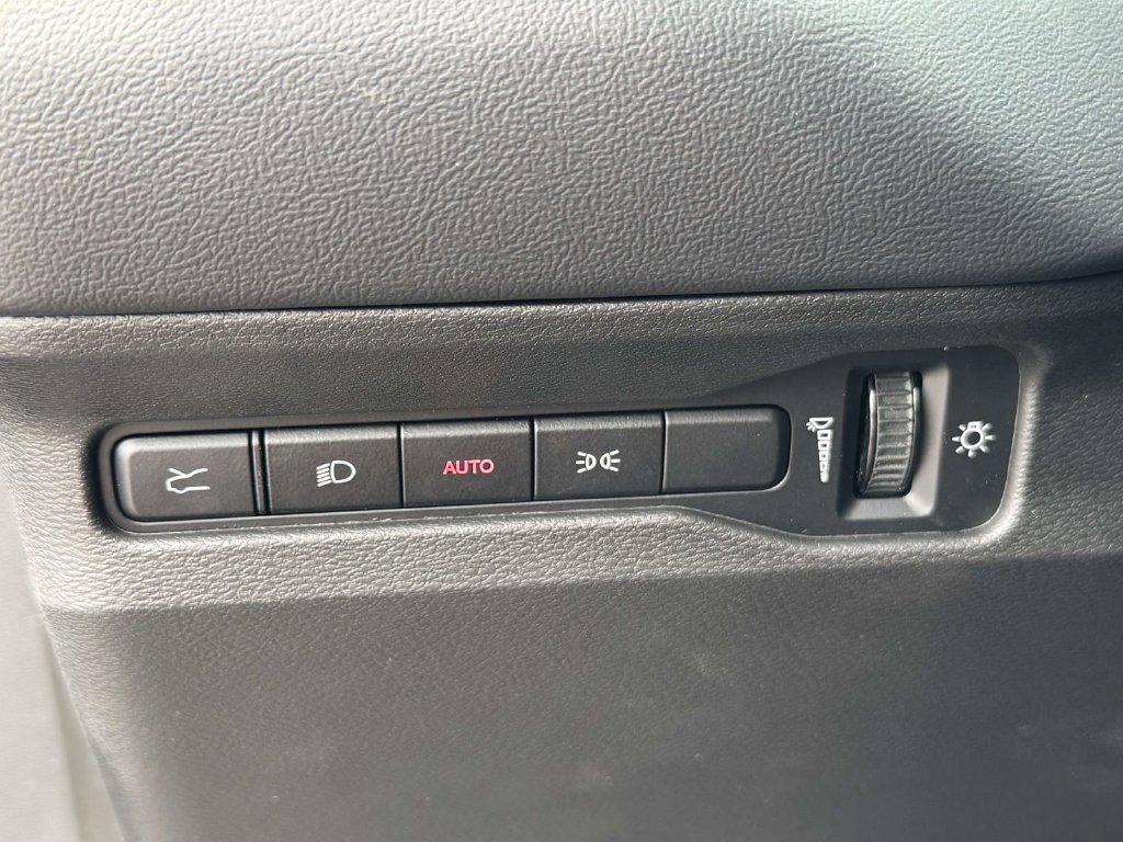 New 2026 Dodge Charger R/T AWD/4WD image 28