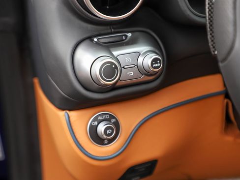 Certified 2023 Ferrari Portofino M image 36