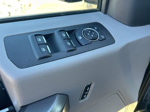 Used 2020 Ford F150 XLT w/ Equipment Group 302A Luxury image 18