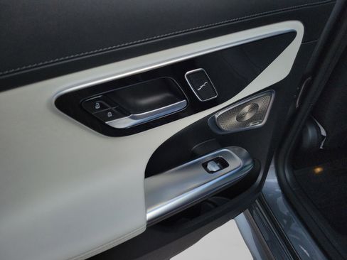 Certified 2023 Mercedes-Benz C 300 Sedan image 27