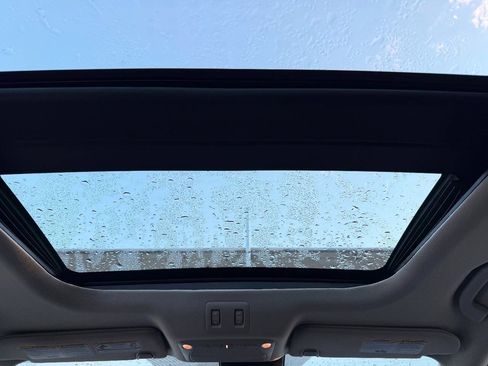 Used 2020 Nissan Murano SL w/ Moonroof Package AWD/4WD image 17