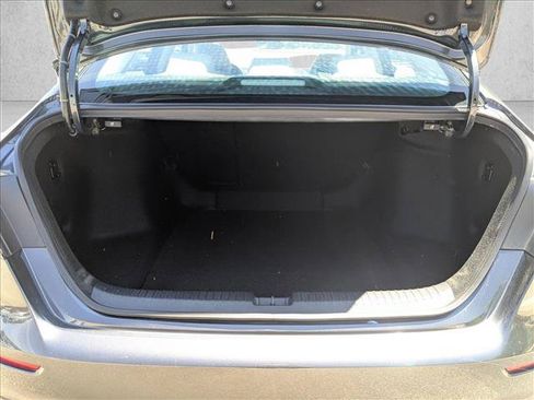 Used 2025 Honda Accord SE image 6