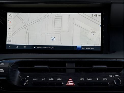 New 2026 Hyundai Palisade XRT Pro image 13