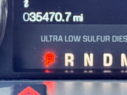 Used 2016 Ford F350 XLT w/ XLT Premium Package image 22