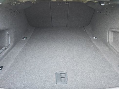 Used 2025 Audi A6 Premium Plus w/ Premium Plus Package image 14