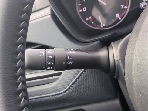 New 2026 Subaru Forester Premium image 27