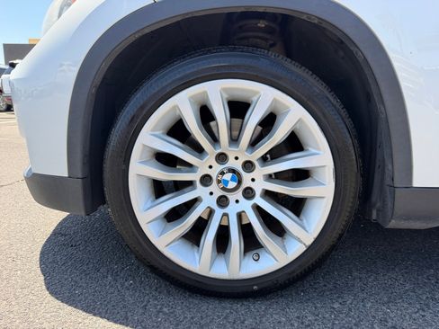Used 2014 BMW X1 xDrive28i AWD/4WD image 26