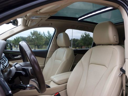 Used 2018 Audi Q7 3.0T Prestige image 15