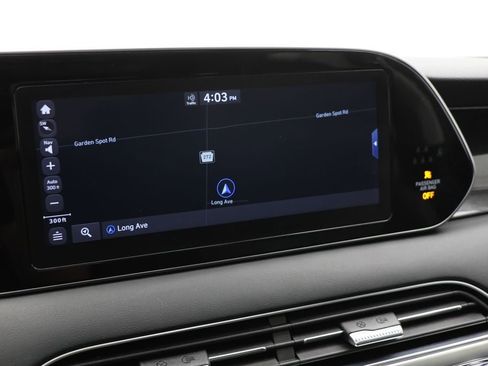 Used 2021 Hyundai Palisade Limited image 25