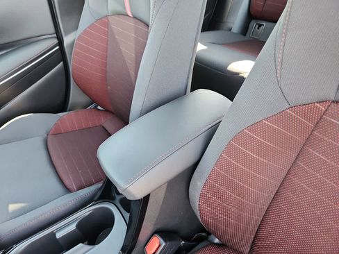 Used 2024 Toyota Corolla SE image 20