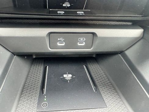 New 2026 Honda Accord EX-L image 19
