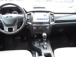 Certified 2022 Ford Ranger Lariat w/ Equipment Group 501A High video 2