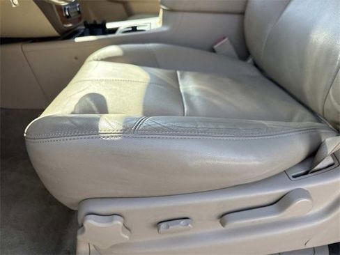 Used 2014 Chevrolet Tahoe LT w/ All-Star Edition image 17