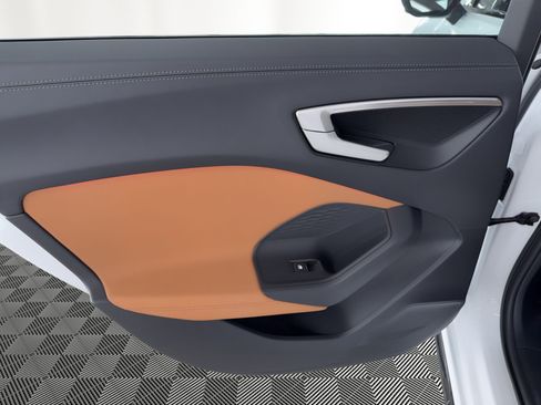 New 2026 Audi A5 2.0T Premium AWD/4WD image 17