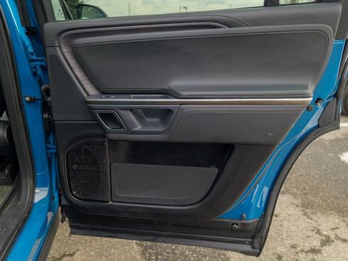 Used 2024 Rivian R1S Adventure image 25