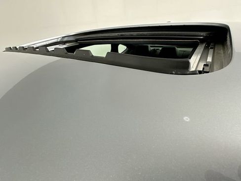 Certified 2025 Honda Accord Sport image 9
