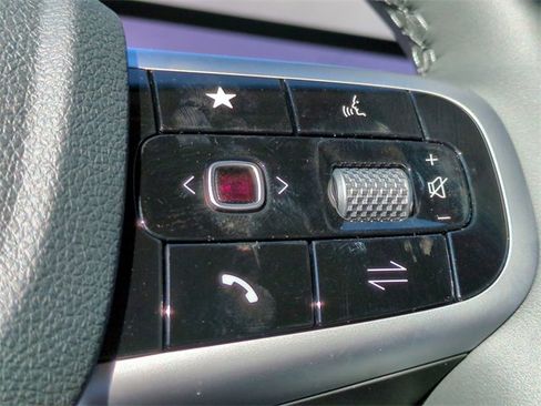 New 2026 Genesis GV80 2.5T Select image 24