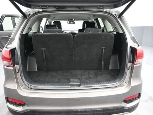 Used 2019 Kia Sorento EX AWD/4WD image 20