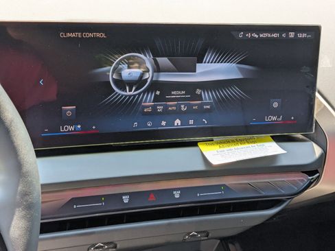 New 2025 BMW X3 xDrive30i w/ Premium Package image 23