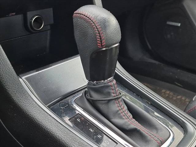 Used 2019 Subaru WRX Limited AWD/4WD image 9
