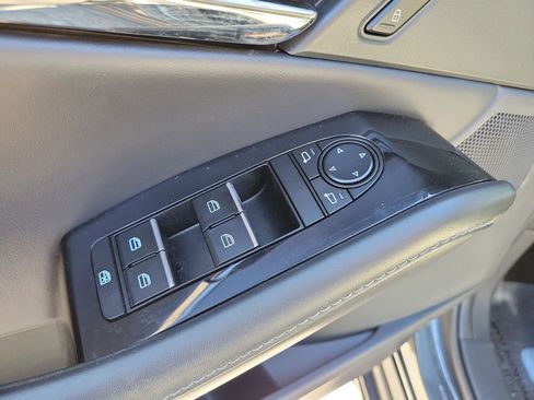 Used 2023 MAZDA CX-30 AWD 2.5 S w/ Preferred Package image 18