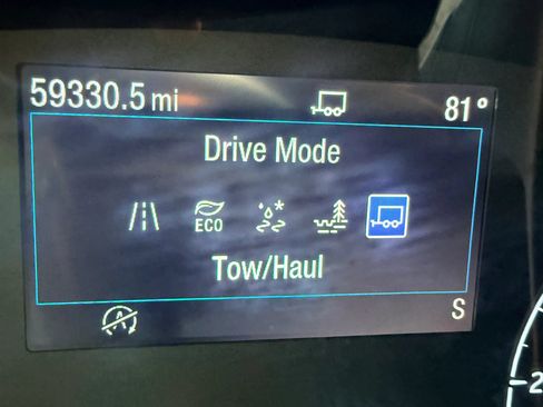 Used 2021 Ford Transit 250 AWD Medium Roof image 29
