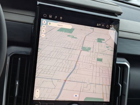 New 2026 GMC Acadia Elevation w/ Elevation Premium Package image 29