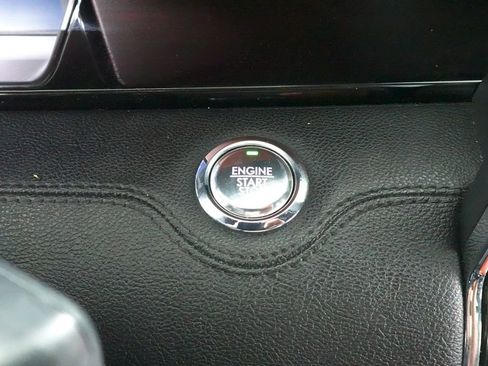 Used 2021 Lincoln Navigator Reserve AWD/4WD image 22